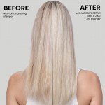 Wella Professional Ultimate Repair Shampoo - 1000ml